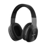 Headphones Edifier W800BT Plus