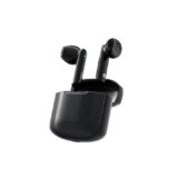 Earphone TWS Edifier BT W200T mini Black
