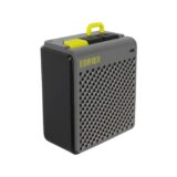 Speaker BT Edifier MP85 