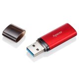 Usb 3.2 Gen1 Flash Drive 128GB Apacer AH25B