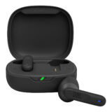 JBL WAVE 300 TWS WIRELESS HEADPHONES
