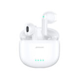 True Wireless Bluetooth Joyroom JR-TL11 ENC