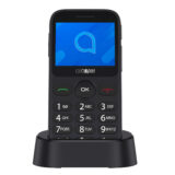 Mobile Phone Alcatel 2020X