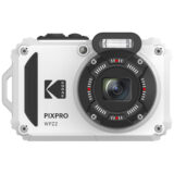 Kodak WPZ2 Compact Camera
