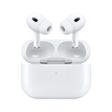 AirPods Pro (2nd generation)