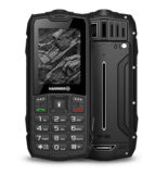 Hammer rock 32gb dual sim