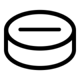 Cell Batteries