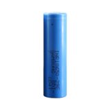  Βattery Samsung INR18650-29E 2850mAh 3,7V 2900mAh 5,7A