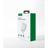 Charger UGREEN CD137 20W PD