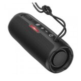 Wireless Hoco HC16 Vocal Sports BT 5.3