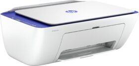 HP DeskJet 4230e All-in-One 