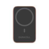 Duracell Magnetic MagSafe Micro 5 12W 5000mAh