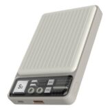 Devia S28 Magnetic 22.5W 10000mAh Extreme Speed