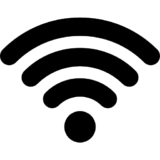 Access Point -Extender