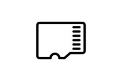 Memory Storage