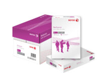 Χαρτί A4 Xerox Performer 80gr 500 φύλλα