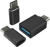Adapter
