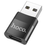 HOCO UA17 Converter