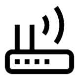 4G-5G