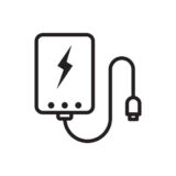 Power Bank's