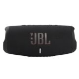 JBL Speaker Bluetooth Charge 5