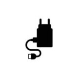 Mobile Chargers