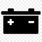 Lead Acid Batteries