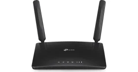 Tp-Link TL-MR6400