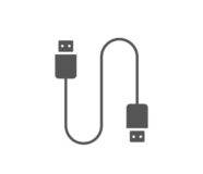 Mobile Cables