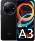 Xiaomi Redmi A3 (Dual SIM) 64GB 3GB RAM