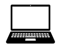 Laptop's