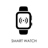 Smartwatches-Wearables