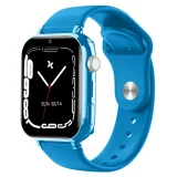 Smartwatch Maxcom FW59 Kiddo