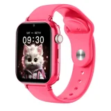 Smartwatch Maxcom FW59 Kiddo 