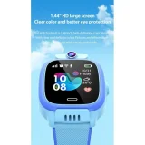 Y31 Παιδικό Smartwatch με GPS