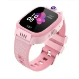 Y31 Παιδικό Smartwatch με GPS