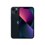 Apple Iphone 14 Midnight 128GB