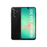 Samsung Galaxy A26 5G
