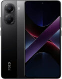 Xiaomi Poco X7 Pro NFC 5G Dual SIM (8/256GB)