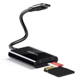 Card Reader USB-C UGREEN CM265 35622