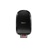 Sandisk Extreme PRO Card Reader USB 3.1 Type-C για CFexpress