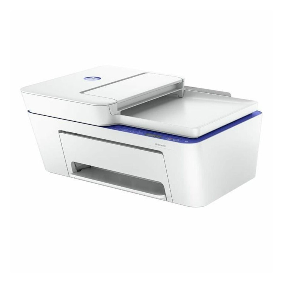 Πολυμηχάνημα HP DeskJet 4230e AiO 60K30B - Image 3