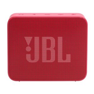 Φορητό Ηχείο Bluetooth JBL Go Essential 2 3.1W IPX7 5h Playtime Μπλε