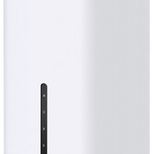 TP-LINK Archer NX200 5G AX1800 Gigabit Router