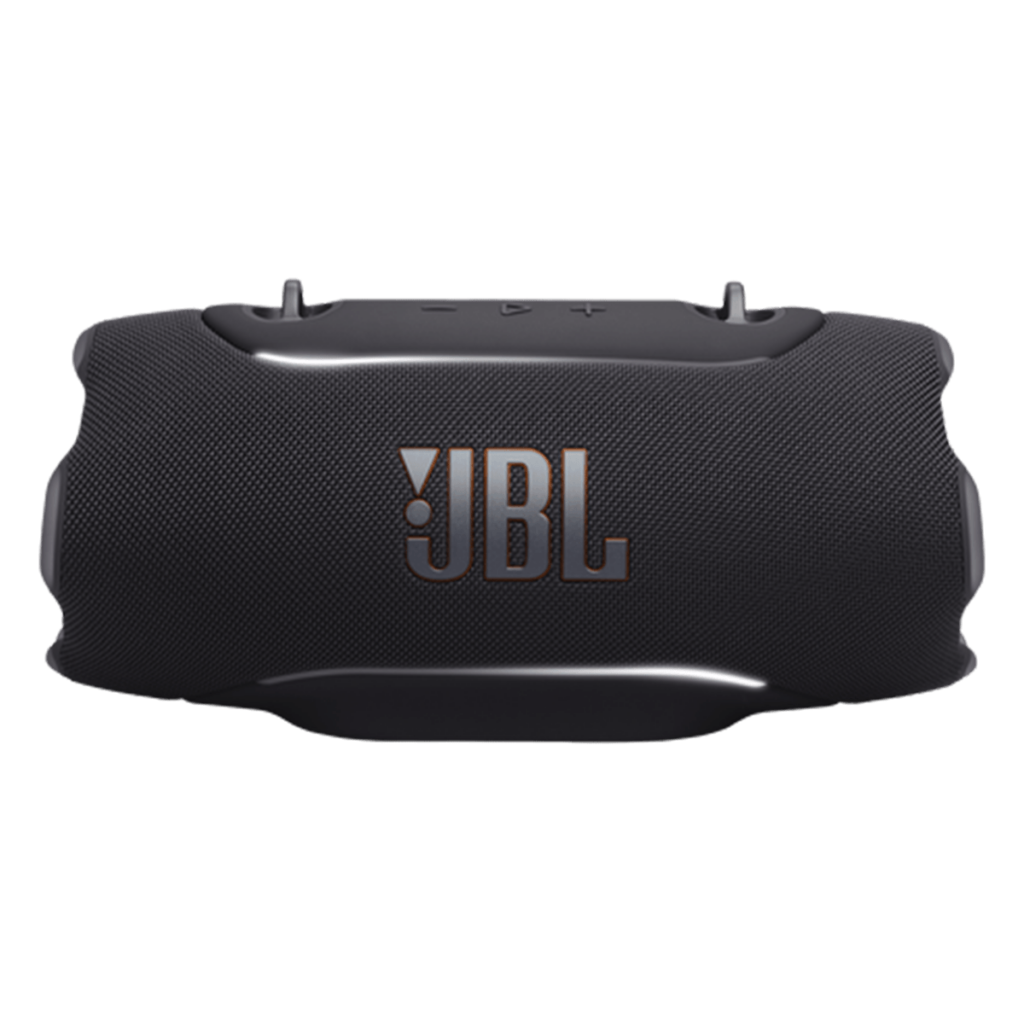 Bluetooth Ηχείο JBL Xtreme 5 Black
