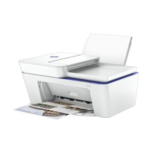 Πολυμηχάνημα HP DeskJet 4230e AiO 60K30B