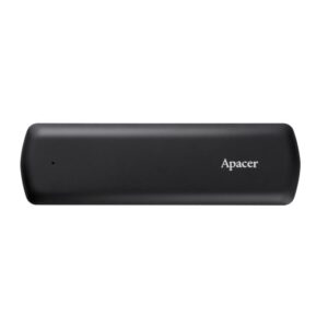 Εξωτερικός Δίσκος SSD Apacer AS721 500GB USB 3.2 Gen 2