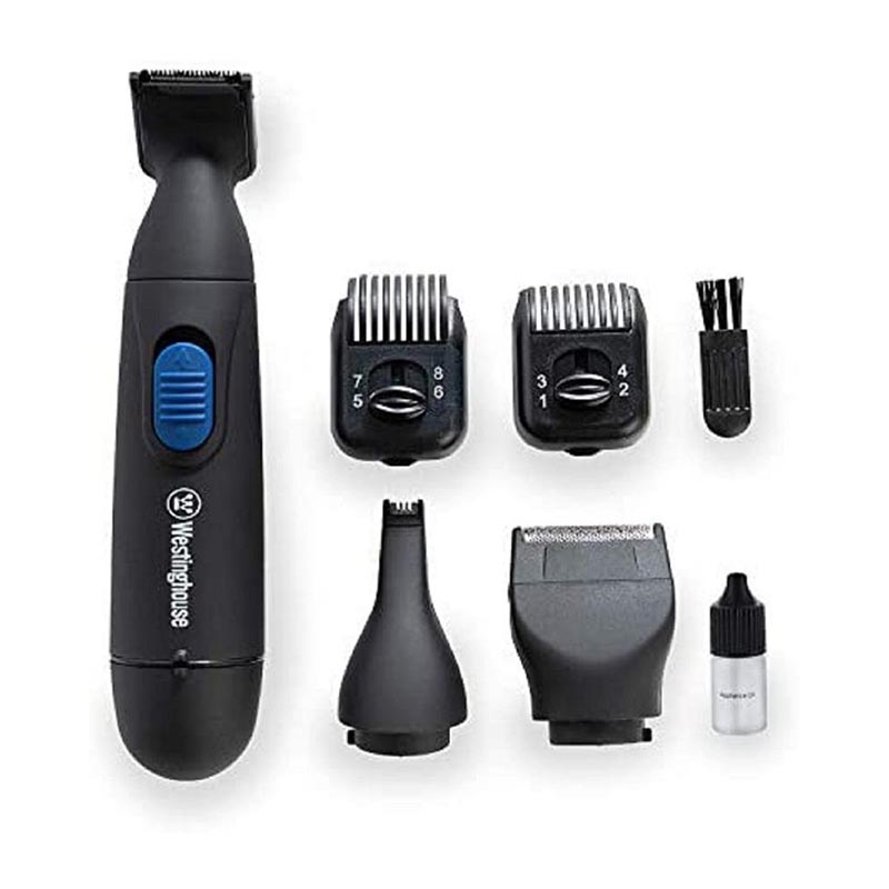 WESTINGHOUSE PERSONAL CARE WH1129