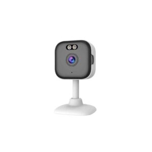 Vstarcam CS770 IP Κάμερα Παρακολούθησης Full HD 1080p με Αμφίδρομη Επικοινωνία και Φακό 4mm