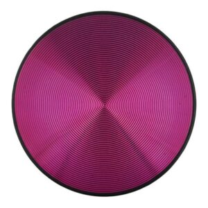 Pop Socket Color Φούξια